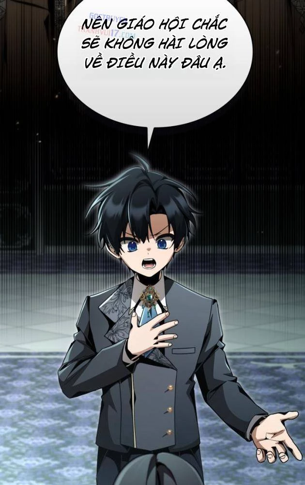 Thiên Tài Huyền Thoại Nhà Công Tước Chapter 26 - 168