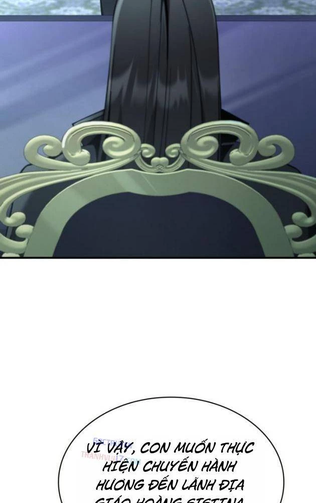 Thiên Tài Huyền Thoại Nhà Công Tước Chapter 26 - 169