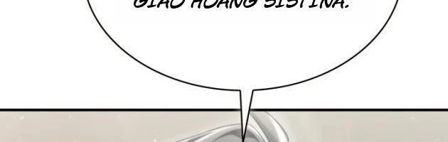 Thiên Tài Huyền Thoại Nhà Công Tước Chapter 26 - 170