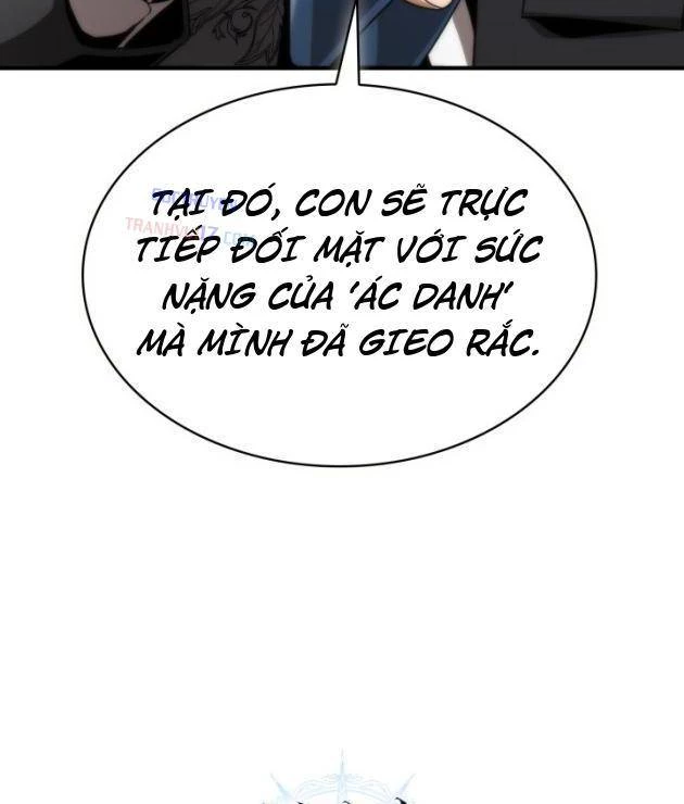 Thiên Tài Huyền Thoại Nhà Công Tước Chapter 26 - 172