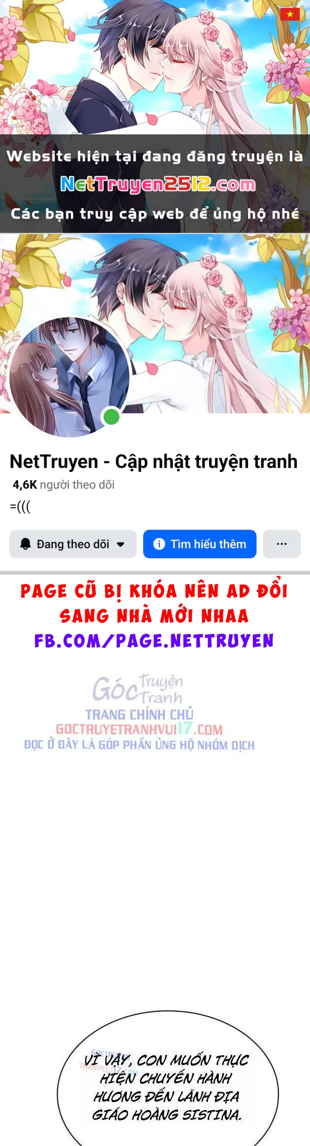 Thiên Tài Huyền Thoại Nhà Công Tước Chapter 27 - 1