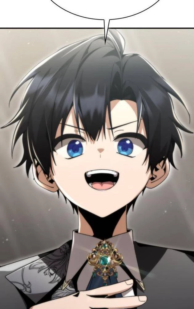 Thiên Tài Huyền Thoại Nhà Công Tước Chapter 27 - 2