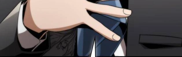 Thiên Tài Huyền Thoại Nhà Công Tước Chapter 27 - 3