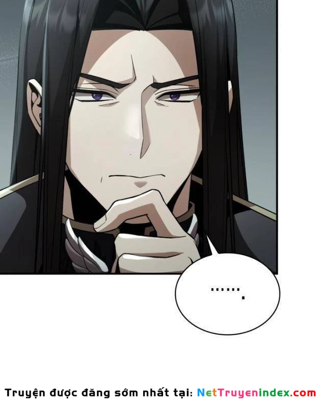 Thiên Tài Huyền Thoại Nhà Công Tước Chapter 27 - 5