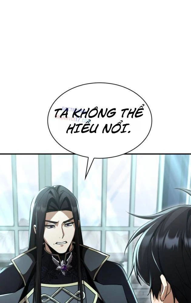 Thiên Tài Huyền Thoại Nhà Công Tước Chapter 27 - 6