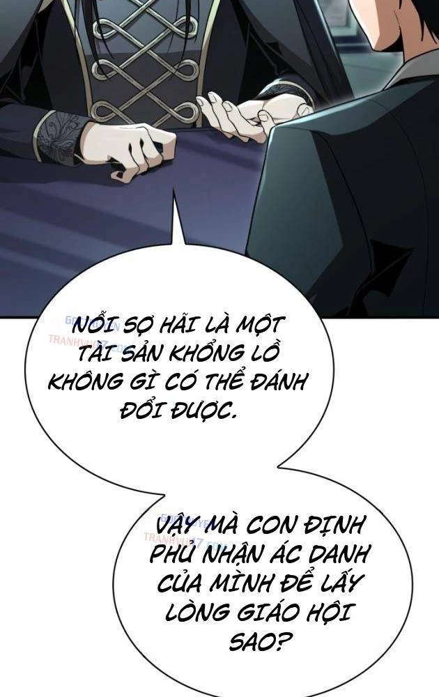 Thiên Tài Huyền Thoại Nhà Công Tước Chapter 27 - 7