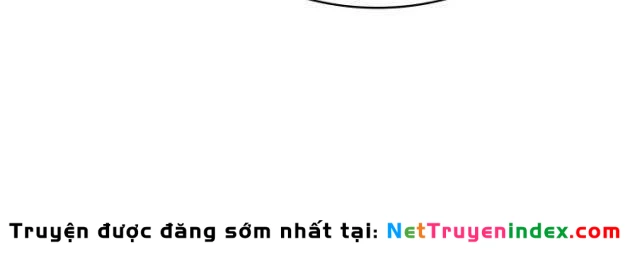 Thiên Tài Huyền Thoại Nhà Công Tước Chapter 27 - 8