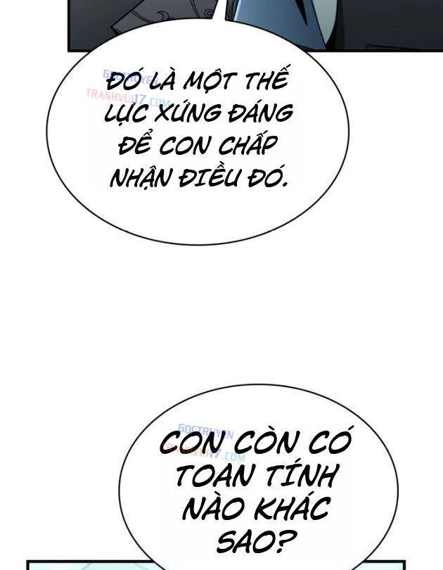 Thiên Tài Huyền Thoại Nhà Công Tước Chapter 27 - 10