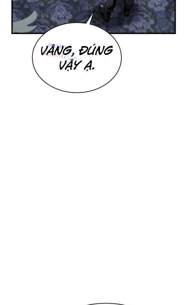 Thiên Tài Huyền Thoại Nhà Công Tước Chapter 27 - 12