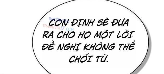 Thiên Tài Huyền Thoại Nhà Công Tước Chapter 27 - 13