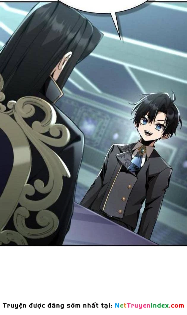 Thiên Tài Huyền Thoại Nhà Công Tước Chapter 27 - 14