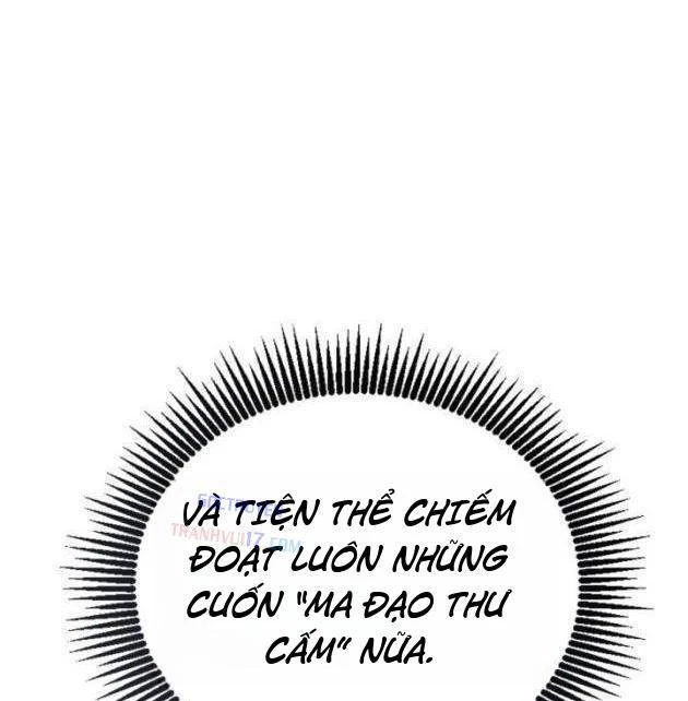 Thiên Tài Huyền Thoại Nhà Công Tước Chapter 27 - 15