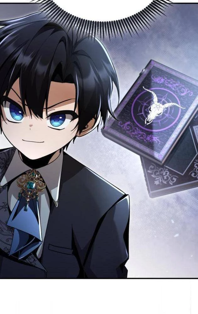 Thiên Tài Huyền Thoại Nhà Công Tước Chapter 27 - 16