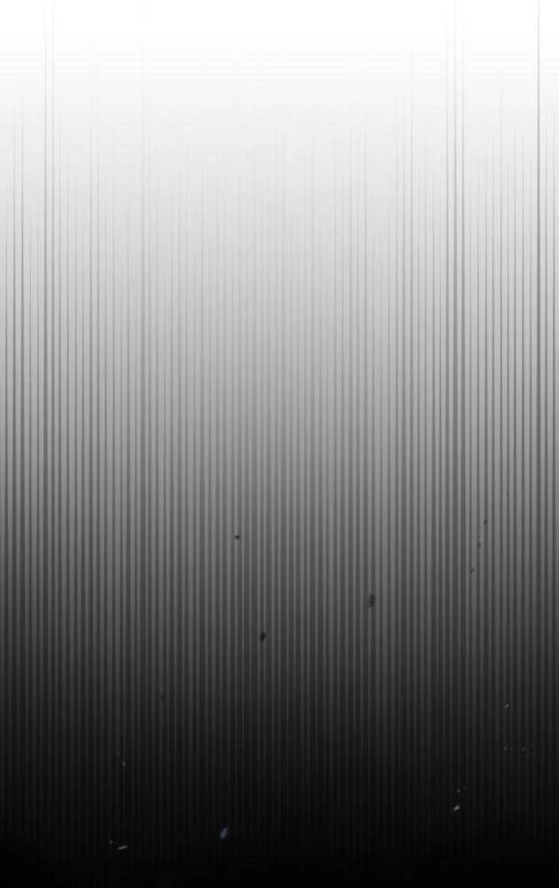 Thiên Tài Huyền Thoại Nhà Công Tước Chapter 27 - 17