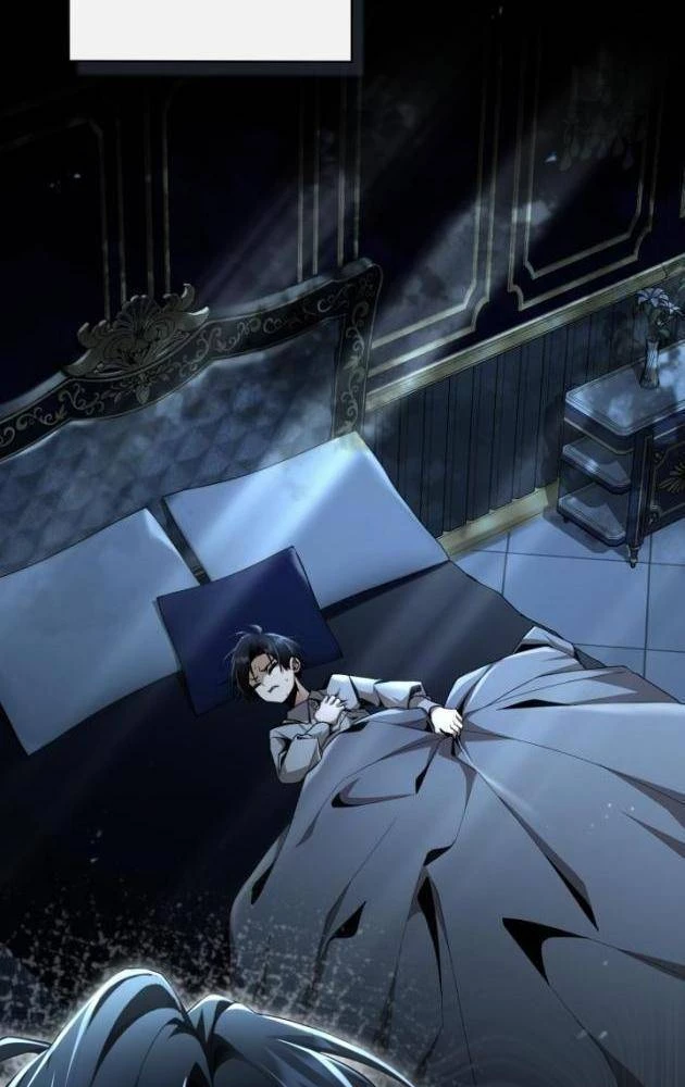 Thiên Tài Huyền Thoại Nhà Công Tước Chapter 27 - 19