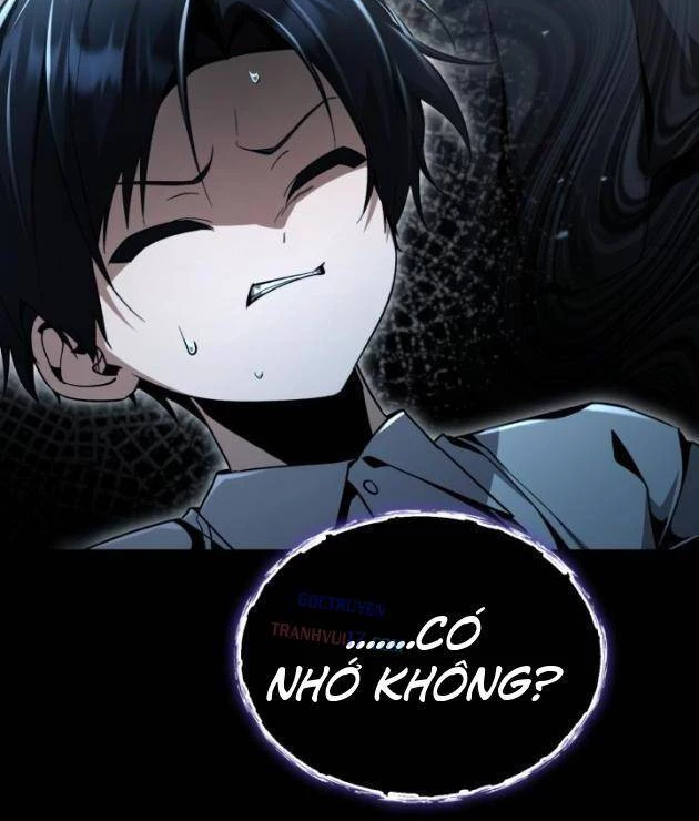 Thiên Tài Huyền Thoại Nhà Công Tước Chapter 27 - 20