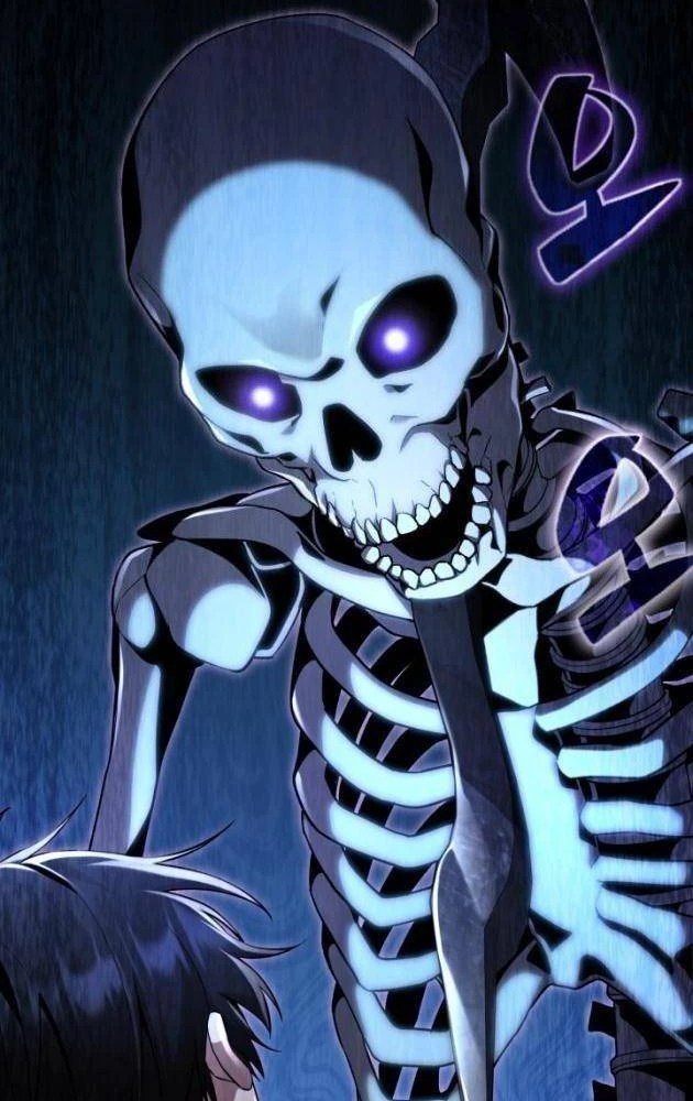 Thiên Tài Huyền Thoại Nhà Công Tước Chapter 27 - 22