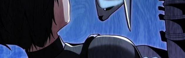 Thiên Tài Huyền Thoại Nhà Công Tước Chapter 27 - 23