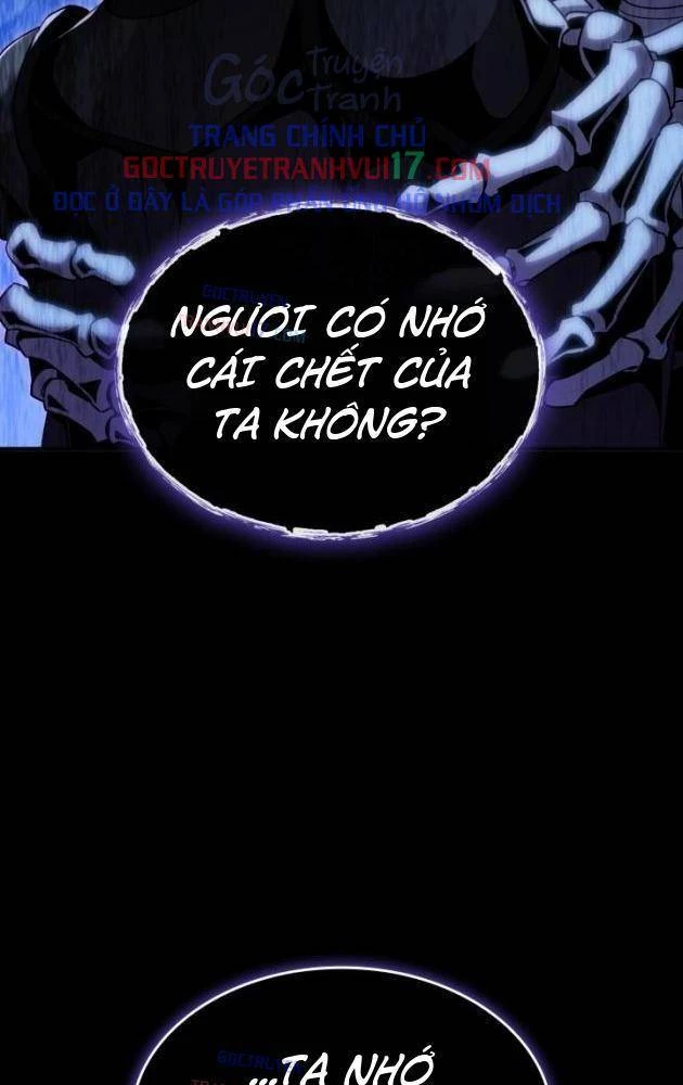 Thiên Tài Huyền Thoại Nhà Công Tước Chapter 27 - 24