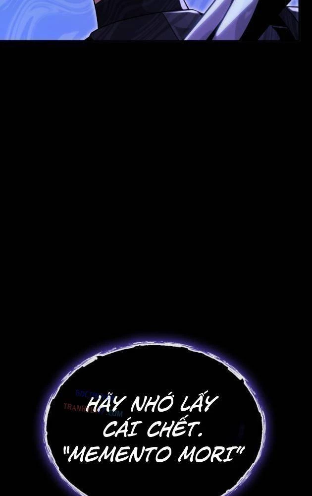 Thiên Tài Huyền Thoại Nhà Công Tước Chapter 27 - 26