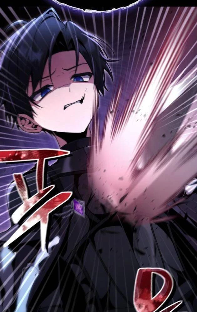 Thiên Tài Huyền Thoại Nhà Công Tước Chapter 27 - 27