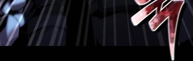 Thiên Tài Huyền Thoại Nhà Công Tước Chapter 27 - 28