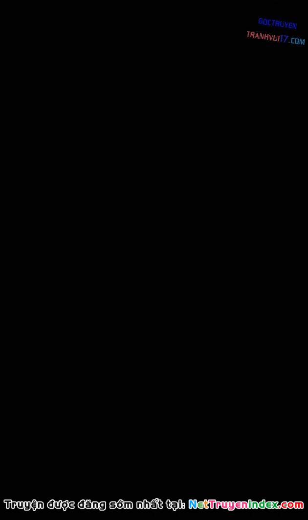 Thiên Tài Huyền Thoại Nhà Công Tước Chapter 27 - 29