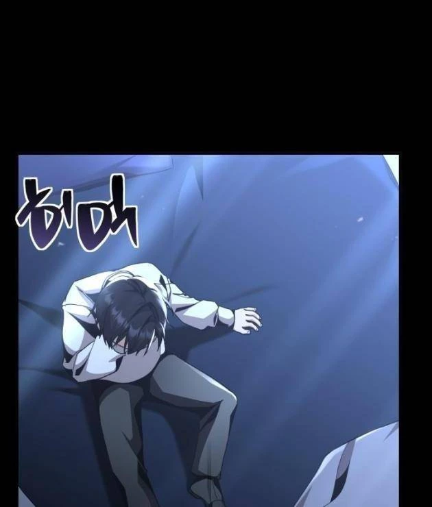 Thiên Tài Huyền Thoại Nhà Công Tước Chapter 27 - 30