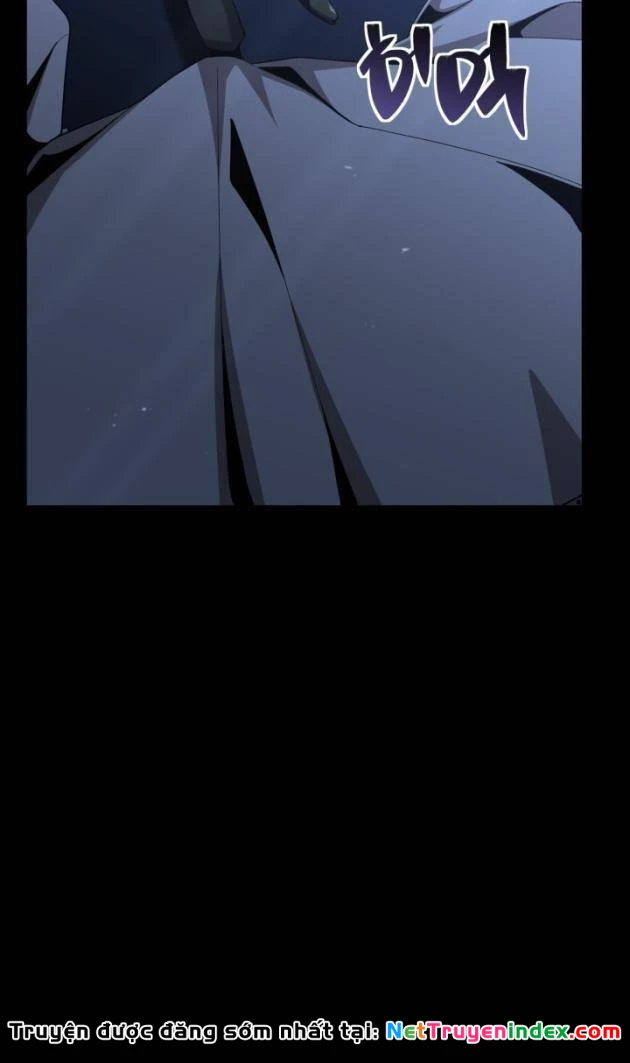 Thiên Tài Huyền Thoại Nhà Công Tước Chapter 27 - 31