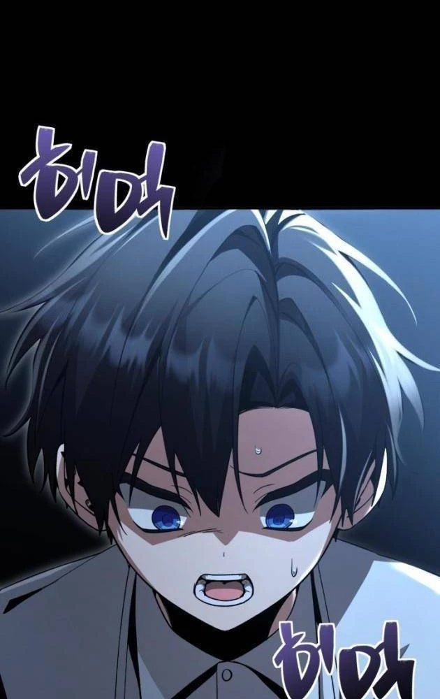 Thiên Tài Huyền Thoại Nhà Công Tước Chapter 27 - 32