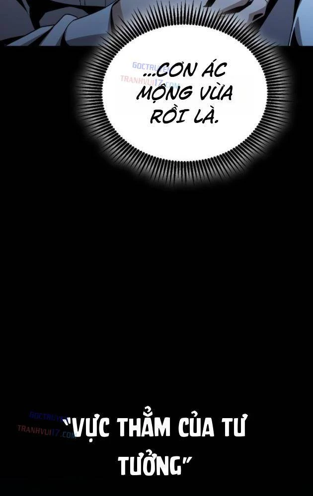 Thiên Tài Huyền Thoại Nhà Công Tước Chapter 27 - 34