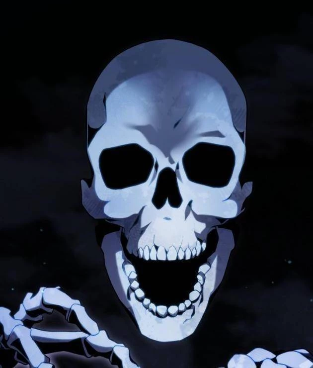 Thiên Tài Huyền Thoại Nhà Công Tước Chapter 27 - 35