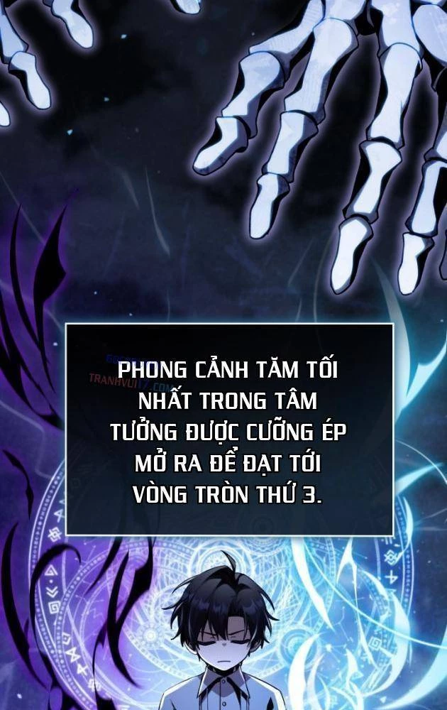 Thiên Tài Huyền Thoại Nhà Công Tước Chapter 27 - 36