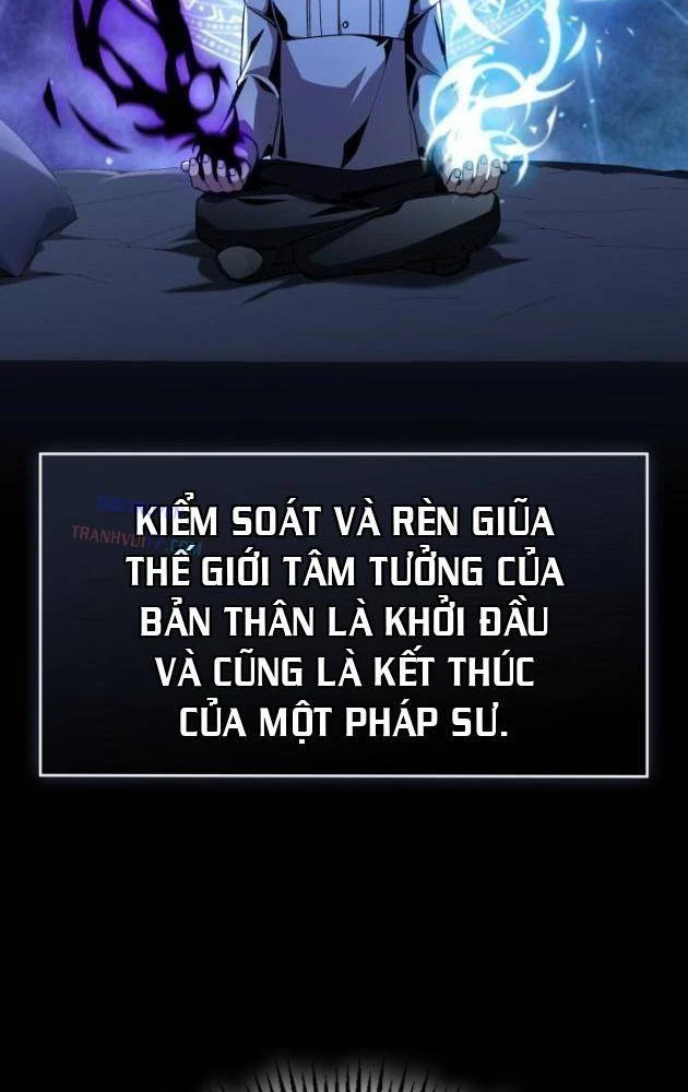 Thiên Tài Huyền Thoại Nhà Công Tước Chapter 27 - 37