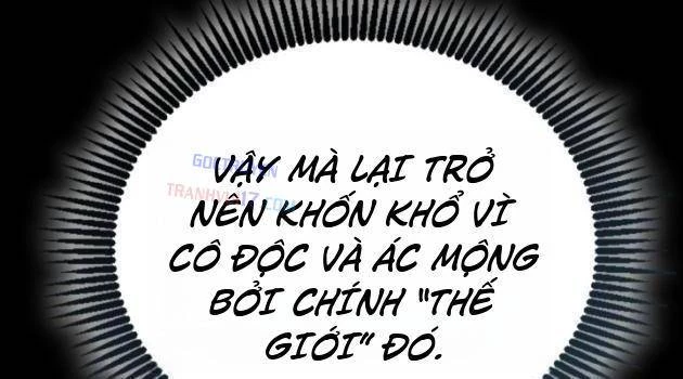 Thiên Tài Huyền Thoại Nhà Công Tước Chapter 27 - 38