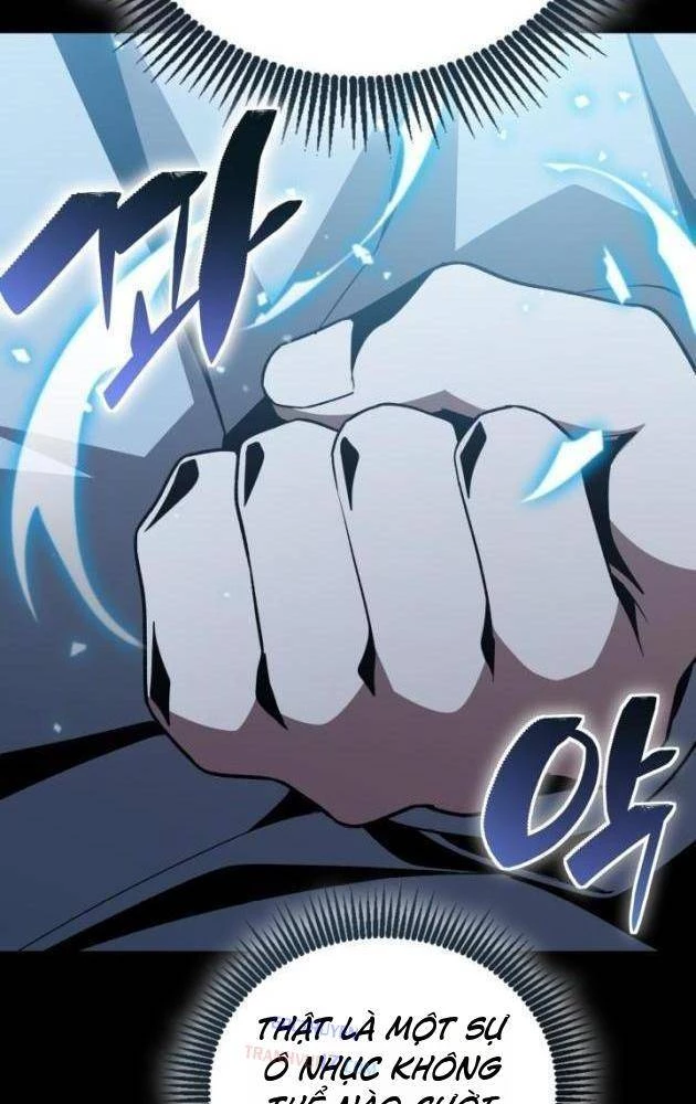 Thiên Tài Huyền Thoại Nhà Công Tước Chapter 27 - 39