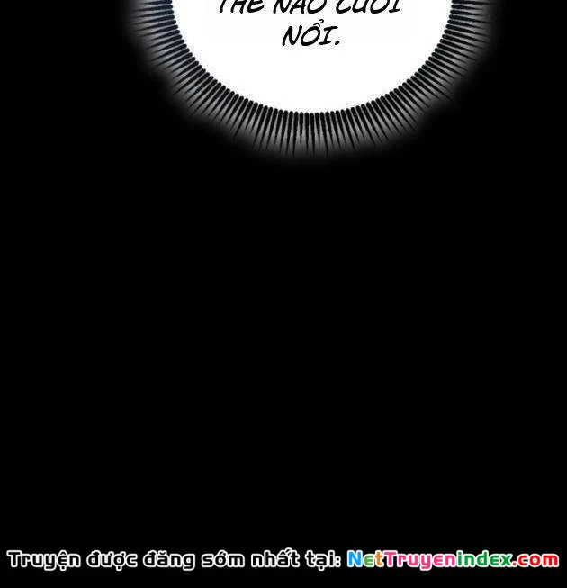 Thiên Tài Huyền Thoại Nhà Công Tước Chapter 27 - 40