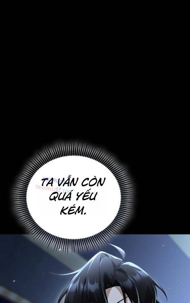 Thiên Tài Huyền Thoại Nhà Công Tước Chapter 27 - 41