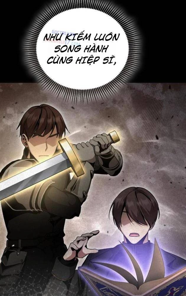 Thiên Tài Huyền Thoại Nhà Công Tước Chapter 27 - 44