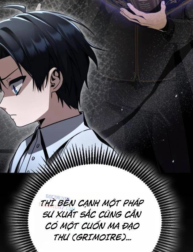 Thiên Tài Huyền Thoại Nhà Công Tước Chapter 27 - 45