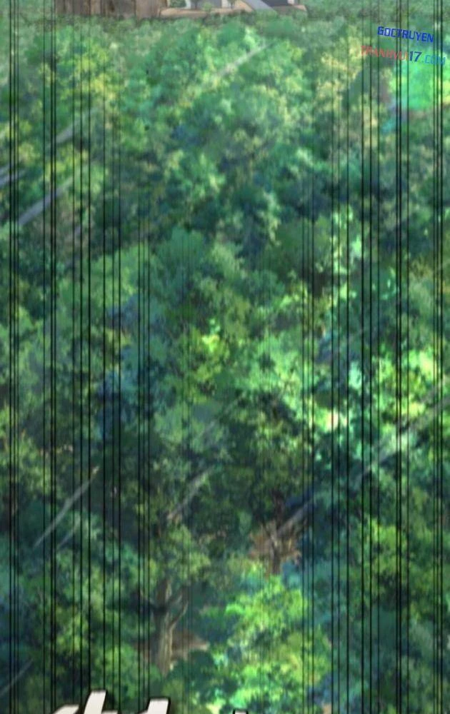 Thiên Tài Huyền Thoại Nhà Công Tước Chapter 27 - 49