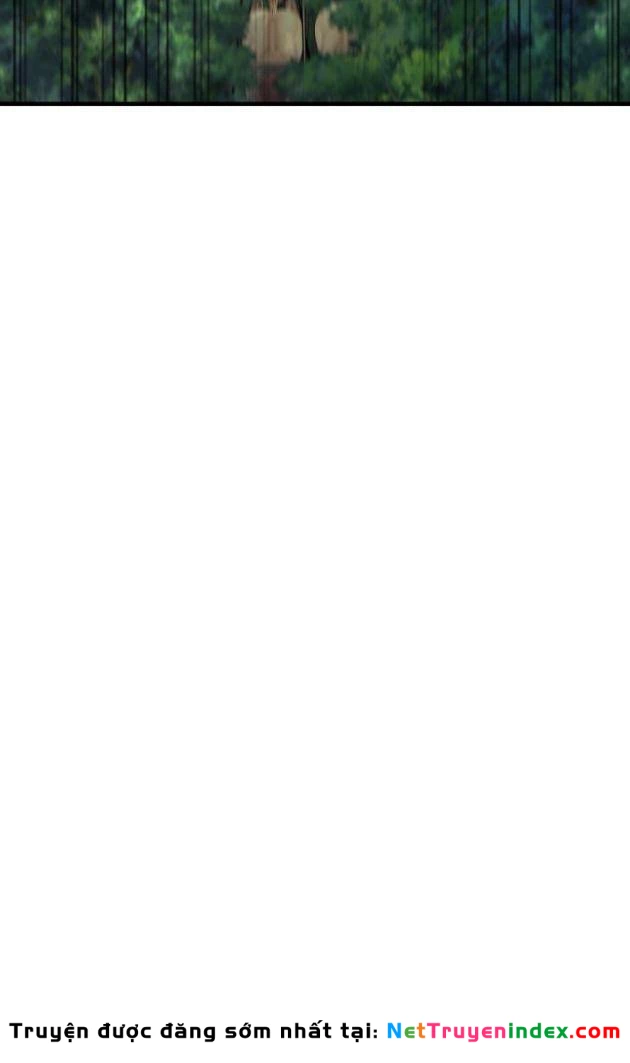 Thiên Tài Huyền Thoại Nhà Công Tước Chapter 27 - 51