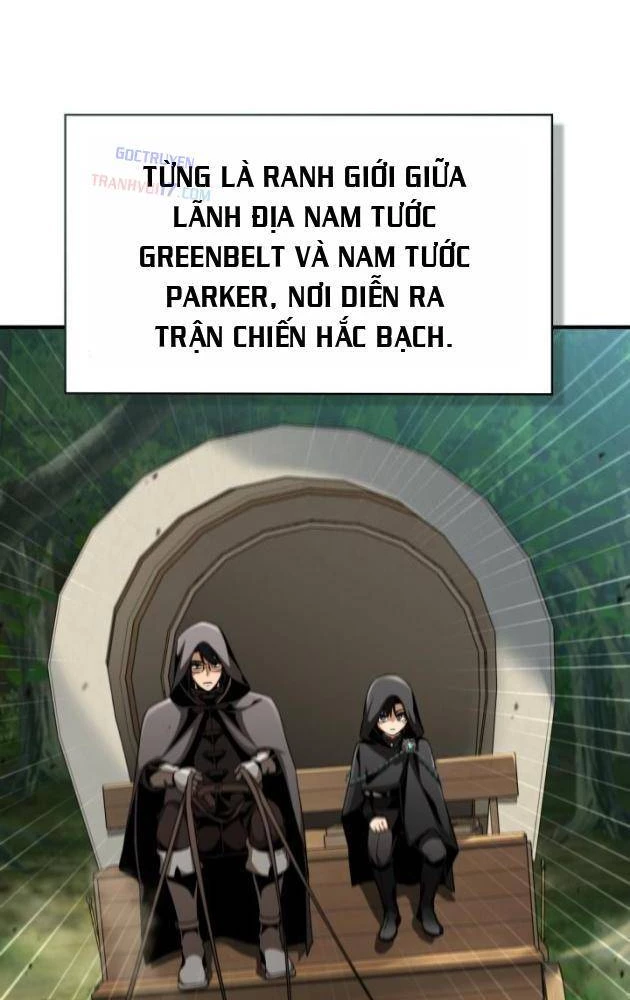 Thiên Tài Huyền Thoại Nhà Công Tước Chapter 27 - 52
