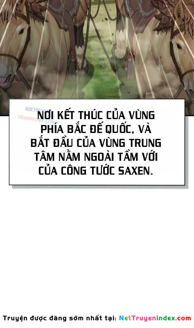 Thiên Tài Huyền Thoại Nhà Công Tước Chapter 27 - 54