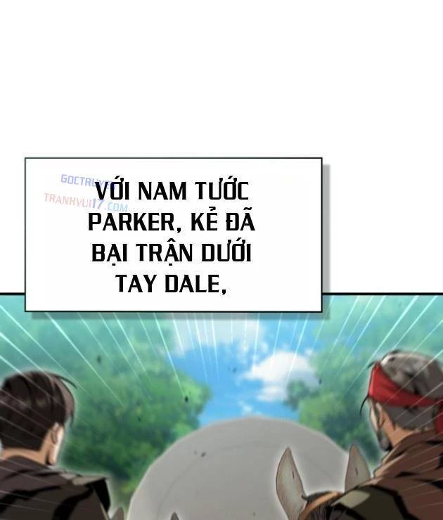 Thiên Tài Huyền Thoại Nhà Công Tước Chapter 27 - 55