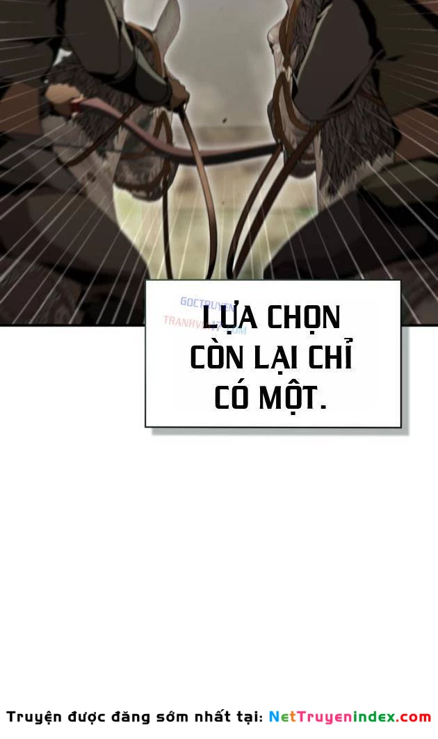 Thiên Tài Huyền Thoại Nhà Công Tước Chapter 27 - 56