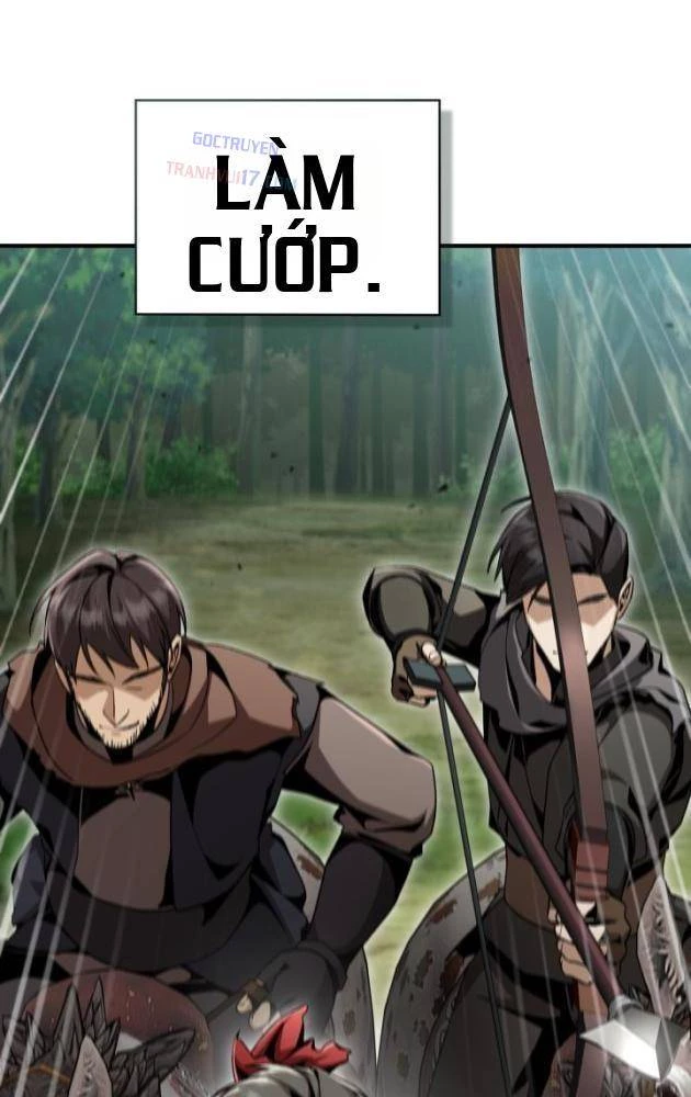 Thiên Tài Huyền Thoại Nhà Công Tước Chapter 27 - 57