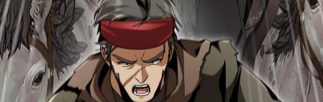 Thiên Tài Huyền Thoại Nhà Công Tước Chapter 27 - 58