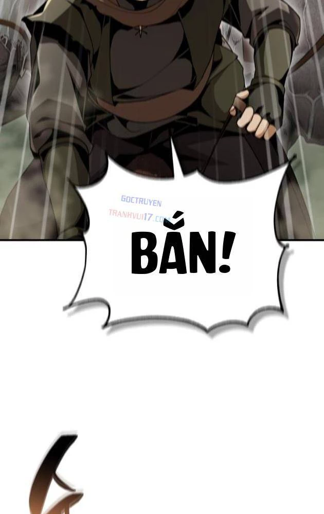 Thiên Tài Huyền Thoại Nhà Công Tước Chapter 27 - 59