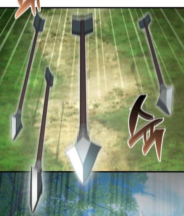 Thiên Tài Huyền Thoại Nhà Công Tước Chapter 27 - 60